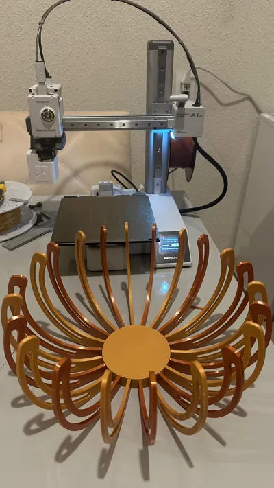 https://makerworld.bblmw.com/makerworld/model/89109/234551/ratings/7fdeb940-6fd7-11f0-aeb2-71b8c4b1cf37.jpg