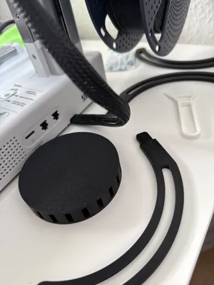 https://makerworld.bblmw.com/makerworld/model/89109/234551/ratings/d577f8a0-03ec-11f0-8a8e-538fee2a2ace.jpg