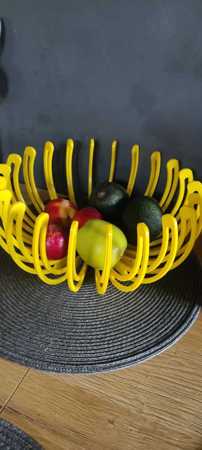 https://makerworld.bblmw.com/makerworld/model/89109/95388/ratings/1dd8ebd0-4d3b-11f0-956b-b34c76e660fb.jpg