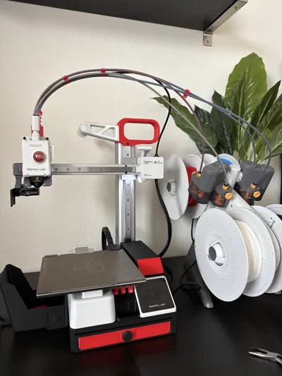 https://makerworld.bblmw.com/makerworld/model/891109/847640/ratings/482bb0c0-ff89-11ef-bde0-e967af5bd796.jpg