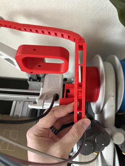 https://makerworld.bblmw.com/makerworld/model/891109/847640/ratings/482c7410-ff89-11ef-bde0-e967af5bd796.jpg