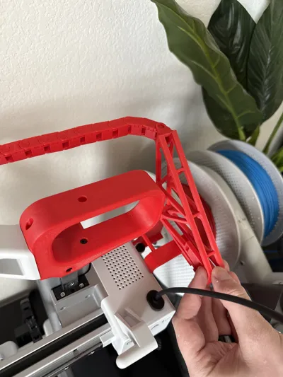 https://makerworld.bblmw.com/makerworld/model/891109/847640/ratings/482d1050-ff89-11ef-bde0-e967af5bd796.jpg