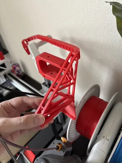 https://makerworld.bblmw.com/makerworld/model/891109/847640/ratings/482dd3a0-ff89-11ef-bde0-e967af5bd796.jpg
