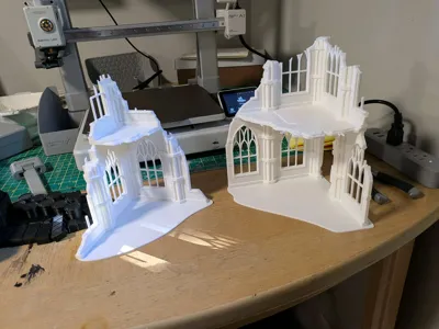 https://makerworld.bblmw.com/makerworld/model/891110/847642/ratings/6e34b5a0-8bf2-11f0-ab69-e3b42c9aaa79.jpg