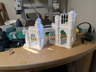 https://makerworld.bblmw.com/makerworld/model/891110/847642/ratings/6e3997a0-8bf2-11f0-ab69-e3b42c9aaa79.jpg