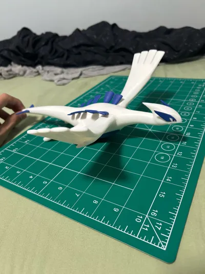 https://makerworld.bblmw.com/makerworld/model/891130/900129/ratings/159af800-6c26-11f0-8b2a-31bee6f4b0ad.jpg
