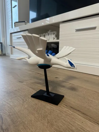 https://makerworld.bblmw.com/makerworld/model/891130/900129/ratings/f7aa0d50-1300-11f0-97f2-b700510eb870.jpg