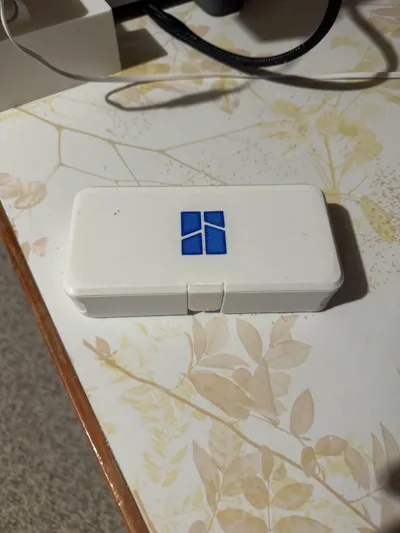 https://makerworld.bblmw.com/makerworld/model/891139/860698/ratings/b8d2f4d0-0f62-11f0-9577-93c6163a9912.jpg