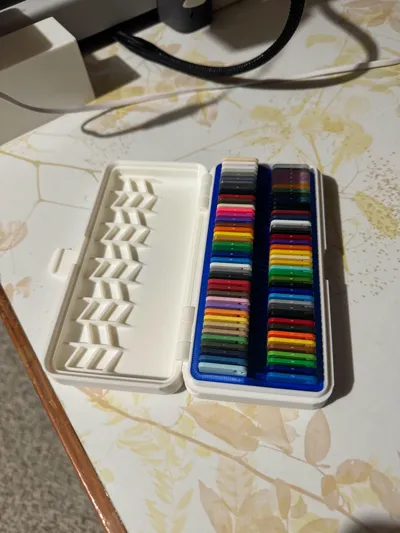 https://makerworld.bblmw.com/makerworld/model/891139/860698/ratings/ba1efcd0-0f62-11f0-9577-93c6163a9912.jpg