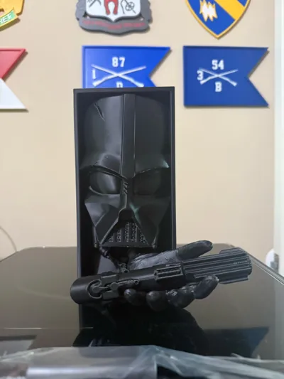 https://makerworld.bblmw.com/makerworld/model/891146/847674/ratings/57c42ad0-6415-11f0-bea7-efc96eba9169.jpg