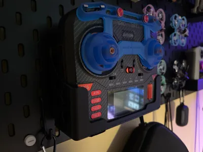 https://makerworld.bblmw.com/makerworld/model/891196/847738/ratings/df1db670-94a0-11f0-ae1d-637be036034a.jpg