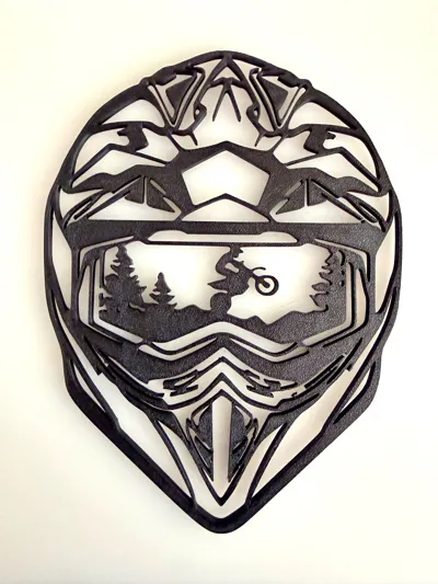 https://makerworld.bblmw.com/makerworld/model/891201/847753/ratings/05d69f00-e430-11f0-a35f-5103ac742e65.jpg