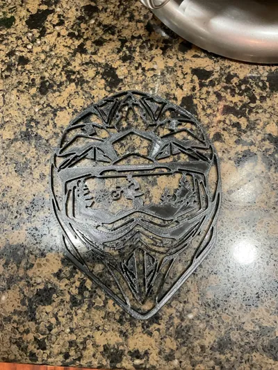 https://makerworld.bblmw.com/makerworld/model/891201/847753/ratings/89980580-611e-11f0-b876-776213ec83d2.jpg