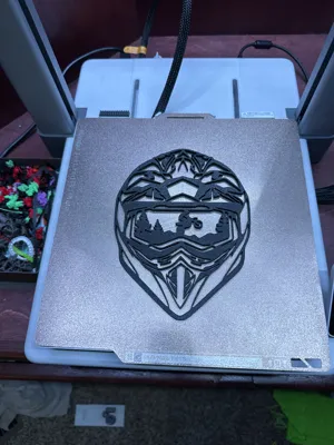 https://makerworld.bblmw.com/makerworld/model/891201/847753/ratings/c1864c50-fbd3-11ef-8581-bf686e5a2922.jpg