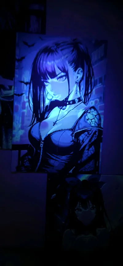 https://makerworld.bblmw.com/makerworld/model/891264/847825/ratings/443d2450-ad97-11f0-971f-35689db52c52.jpg