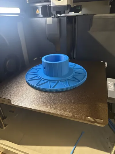 https://makerworld.bblmw.com/makerworld/model/891315/1518817/ratings/46cce0d0-81ae-11f0-bbc3-ff199749c1fc.jpg