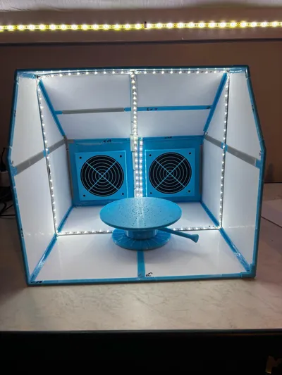 https://makerworld.bblmw.com/makerworld/model/891315/1518817/ratings/eff16850-a7da-11f0-8671-d5e45b140aba.jpg