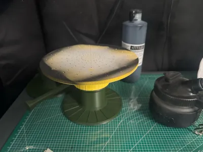 https://makerworld.bblmw.com/makerworld/model/891315/847891/ratings/06122200-1e1a-11f0-83c4-b9458201f033.jpg