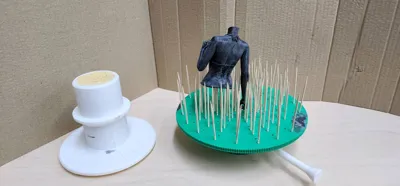 https://makerworld.bblmw.com/makerworld/model/891315/847891/ratings/67fa8fc0-366b-11f0-81c5-37b280d73ada.jpg