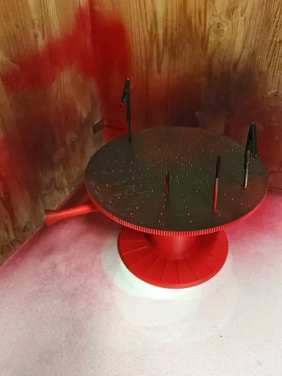 https://makerworld.bblmw.com/makerworld/model/891315/847891/ratings/a1d06fb0-a1c0-11f0-b62d-0f8f6c433882.jpg