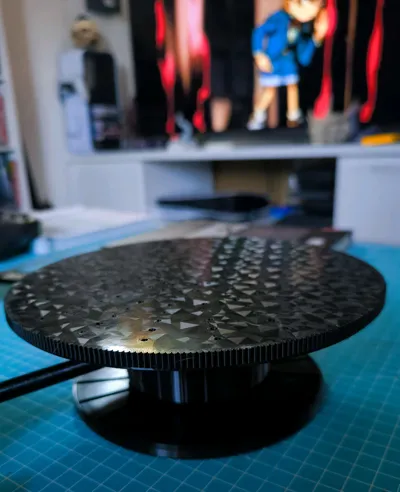 https://makerworld.bblmw.com/makerworld/model/891315/847891/ratings/d1d15f00-2b21-11f0-9941-99d704bbc99d.jpg