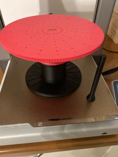 https://makerworld.bblmw.com/makerworld/model/891315/847891/ratings/f3008050-170f-11f0-86e1-d5ea478be76d.jpg