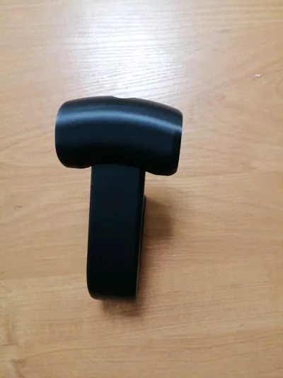 https://makerworld.bblmw.com/makerworld/model/891338/847914/ratings/7c854d30-2a4b-11f0-8389-756491a290be.jpg