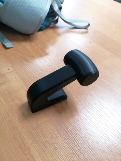 https://makerworld.bblmw.com/makerworld/model/891338/847914/ratings/7c8c7920-2a4b-11f0-8389-756491a290be.jpg