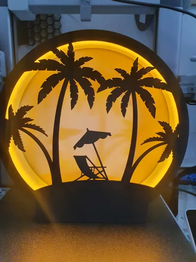 https://makerworld.bblmw.com/makerworld/model/891423/848032/ratings/b0c859c0-3563-11f0-ba77-c3ce760a6363.jpg