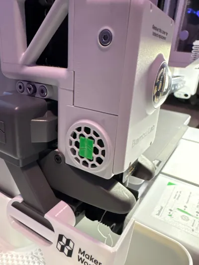 https://makerworld.bblmw.com/makerworld/model/891449/848060/ratings/7eccfc40-efa9-11f0-b0a6-d9a3370dd54d.jpg