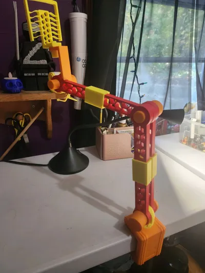 https://makerworld.bblmw.com/makerworld/model/89147/95422/ratings/19085e50-b10f-11f0-9f10-03554ea00922.jpg