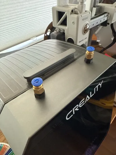 https://makerworld.bblmw.com/makerworld/model/891481/938425/ratings/173d8ba0-671c-11f0-89ed-89901b3c8ef3.jpg
