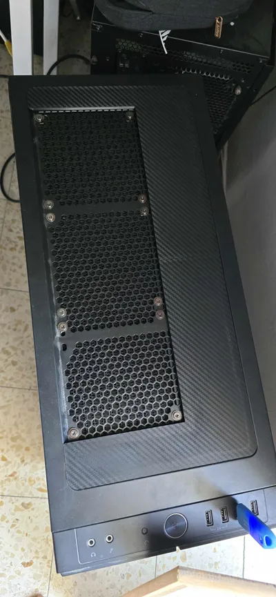https://makerworld.bblmw.com/makerworld/model/89150/298217/ratings/4d83fdb0-7cc6-11f0-9ce5-e3ebd48b8ab5.jpg