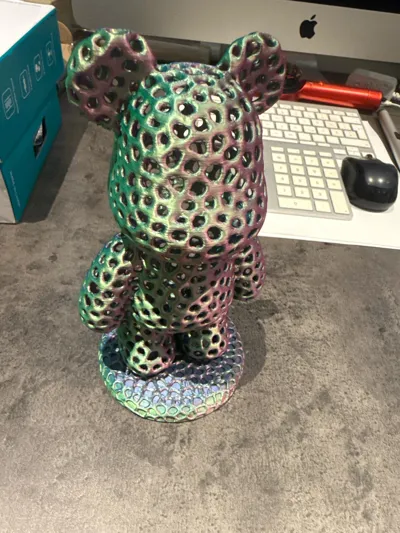 https://makerworld.bblmw.com/makerworld/model/891514/848140/ratings/b2189b40-2a51-11f0-80d7-0d4cb9d57452.jpg