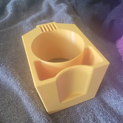 https://makerworld.bblmw.com/makerworld/model/891533/848153/ratings/9c79ed50-13b5-11f0-a475-49337873b513.jpg