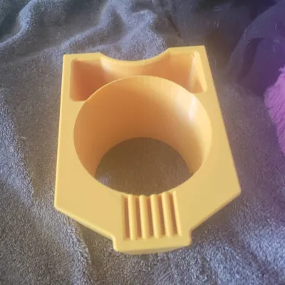 https://makerworld.bblmw.com/makerworld/model/891533/848153/ratings/9c7a1460-13b5-11f0-a475-49337873b513.jpg