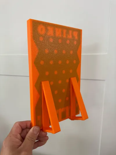 https://makerworld.bblmw.com/makerworld/model/891547/848169/ratings/b1505220-0890-11f1-ad50-87ae0e21b5cd.jpg