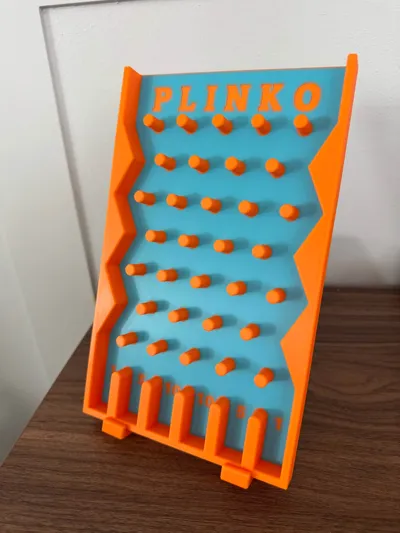 https://makerworld.bblmw.com/makerworld/model/891547/848169/ratings/b155a950-0890-11f1-ad50-87ae0e21b5cd.jpg