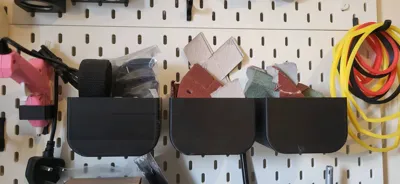 https://makerworld.bblmw.com/makerworld/model/891561/848183/ratings/2b2c6a30-1840-11f0-a212-35ffd2919215.jpg