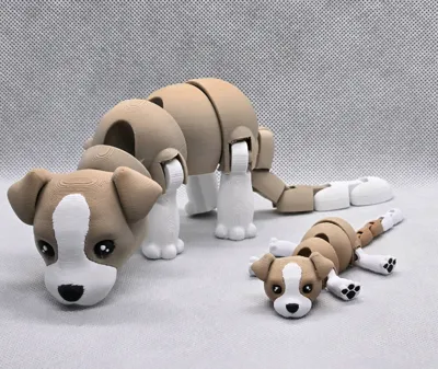 https://makerworld.bblmw.com/makerworld/model/891565/848189/ratings/0b18d400-0c32-11f0-86fd-21874acea951.jpg