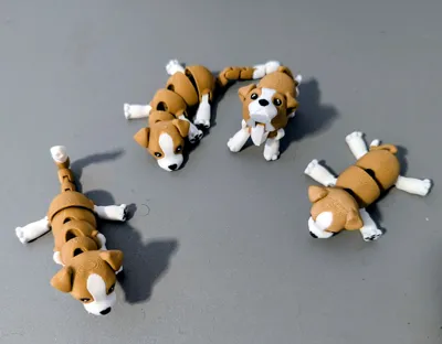 https://makerworld.bblmw.com/makerworld/model/891565/848189/ratings/385bbce0-a794-11f0-bf7d-7fcf9f000879.jpg