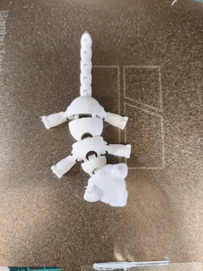 https://makerworld.bblmw.com/makerworld/model/891565/852453/ratings/a2b79ae0-af33-11f0-8362-854921c4ea2c.jpg