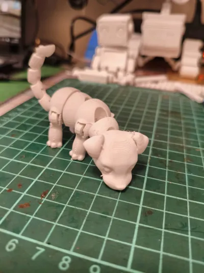 https://makerworld.bblmw.com/makerworld/model/891565/852453/ratings/a2bdb560-af33-11f0-8362-854921c4ea2c.jpg