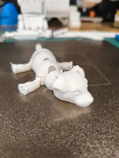 https://makerworld.bblmw.com/makerworld/model/891565/852453/ratings/a2be78b0-af33-11f0-8362-854921c4ea2c.jpg