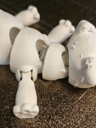 https://makerworld.bblmw.com/makerworld/model/891565/852453/ratings/a2be9fc0-af33-11f0-8362-854921c4ea2c.jpg