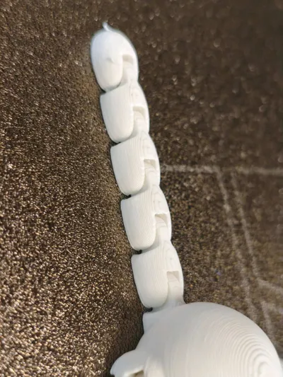https://makerworld.bblmw.com/makerworld/model/891565/852453/ratings/a2cc8270-af33-11f0-8362-854921c4ea2c.jpg