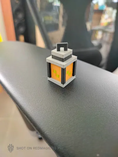 https://makerworld.bblmw.com/makerworld/model/891658/848313/ratings/3ba02170-47b8-11f0-a90c-c372801d365f.jpg