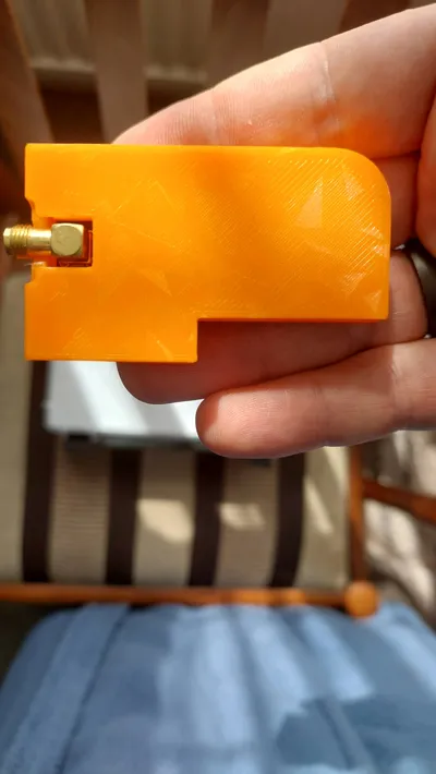 https://makerworld.bblmw.com/makerworld/model/89171/1182244/ratings/09033bc0-8265-11f0-bfa9-2dfa34fece07.jpg