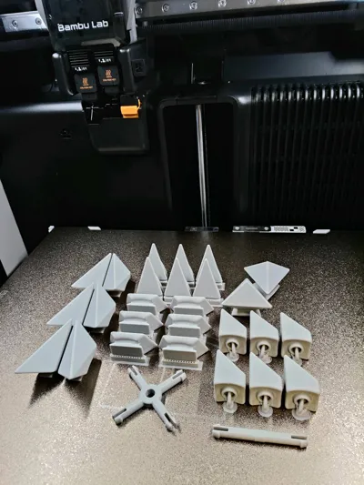https://makerworld.bblmw.com/makerworld/model/891714/848374/ratings/6d501e80-f64c-11f0-94ee-7bb2e6f5cfc5.jpg