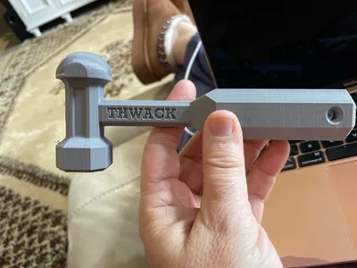 https://makerworld.bblmw.com/makerworld/model/89173/95458/ratings/bb753500-78c0-11f0-affb-f9050a299c7b.jpg